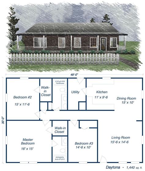 purchase house plans for metal homes|residential steel house plans.